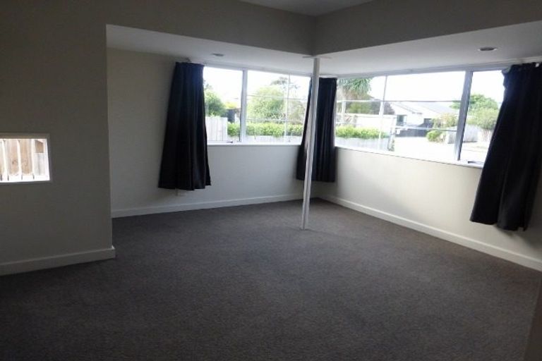 Photo of property in 7 Croziers Road, St Albans, Christchurch, 8052