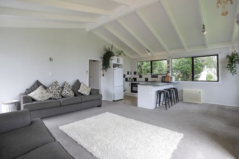 Photo of property in 13a Orion Street, Sunnybrook, Rotorua, 3015