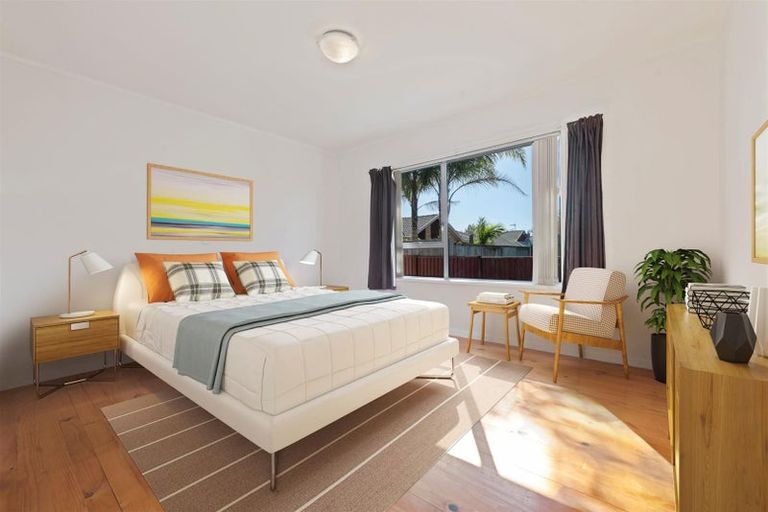 Photo of property in 4/37 Gardner Avenue, New Lynn, Auckland, 0600