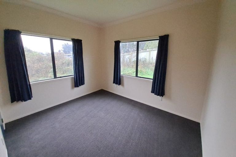 Photo of property in 83 Tarena Street, Mamaku, 3020