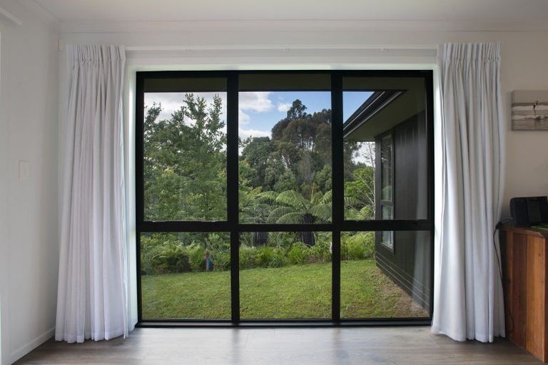 Photo of property in 19 Lily Way, Pyes Pa, Tauranga, 3112