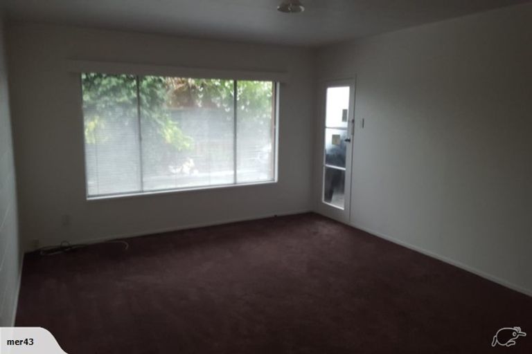 Photo of property in 37unit Seddon Street, Glenholme, Rotorua, 3010