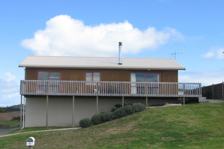 Photo of property in 1 Driftwood Place, Mangawhai Heads, Mangawhai, 0505
