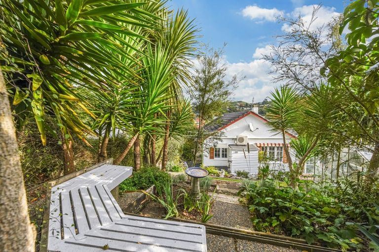 Photo of property in 13 Franklyn Street, Nelson South, Nelson, 7010