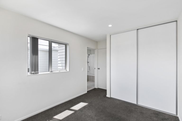 Photo of property in 41 Tribute Loop, Takanini, 2112