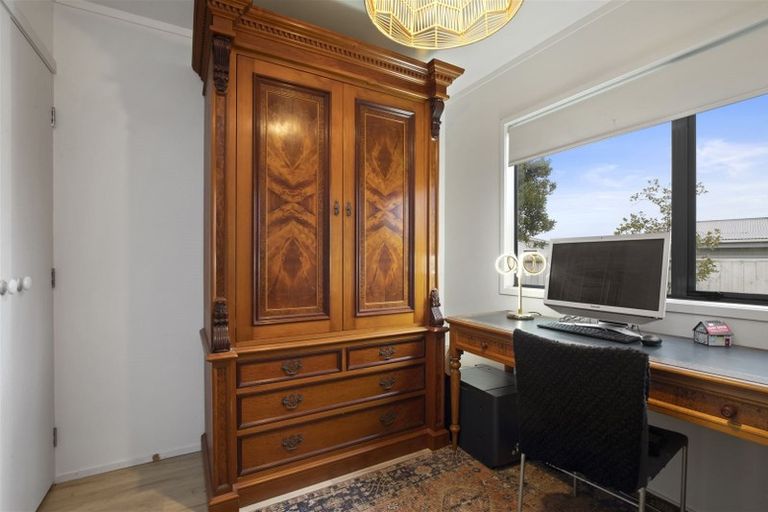 Photo of property in 80a Helvetia Road, Pukekohe, 2120