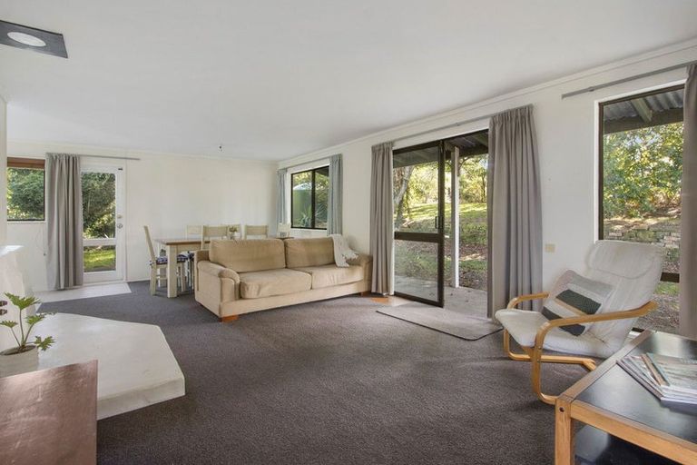 Photo of property in 177 Woodland Road, Tahawai, Katikati, 3170