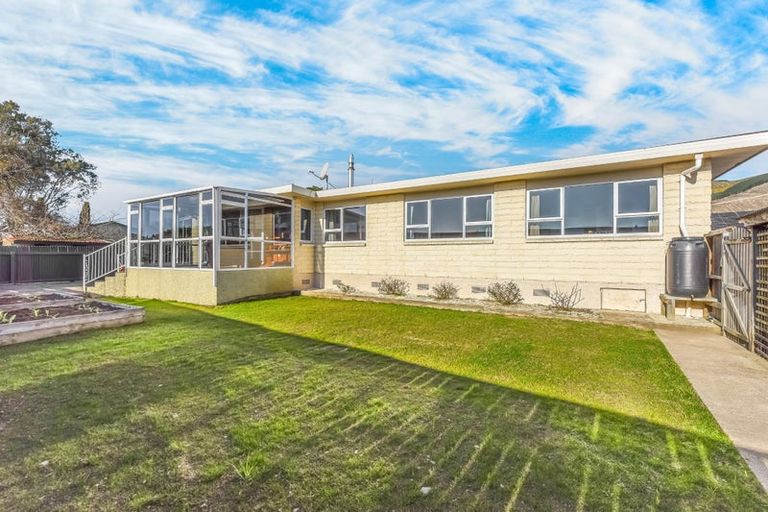 Photo of property in 38 Farnham Drive, Richmond, 7020