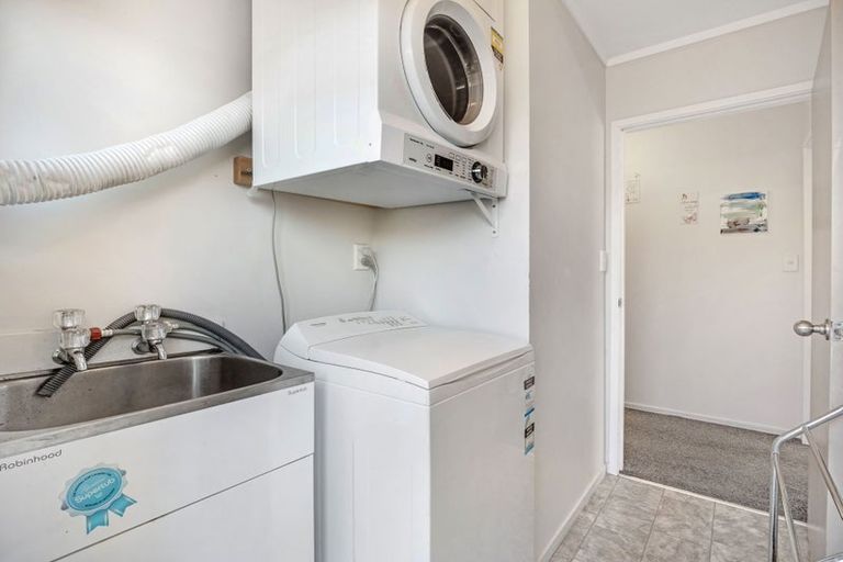 Photo of property in 39 May Street, Hamilton East, Hamilton, 3216