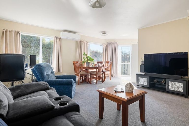 Photo of property in 8a Isel Place, Stoke, Nelson, 7011