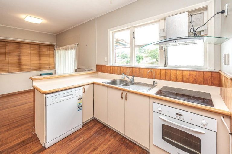 Photo of property in 39 Millward Street, Whanganui East, Whanganui, 4500