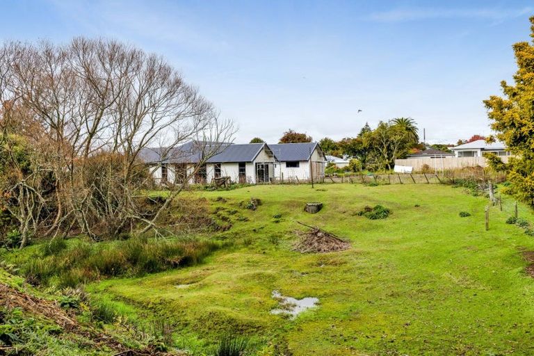 Photo of property in 25 Antonio Street, Stratford, 4332