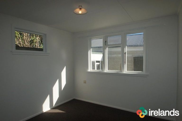 Photo of property in 204 Rutland Street, St Albans, Christchurch, 8052