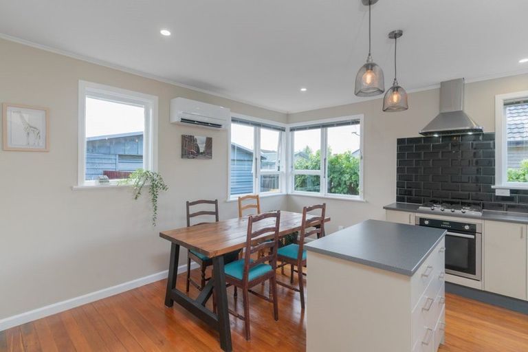 Photo of property in 6 Northcroft Street, Hoon Hay, Christchurch, 8025