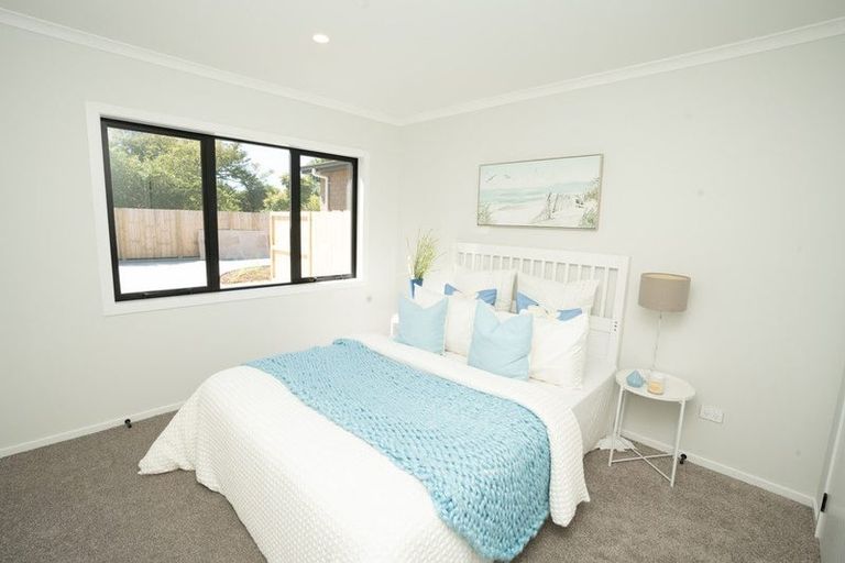 Photo of property in 22u2 Dalgliesh Avenue, Forest Lake, Hamilton, 3200