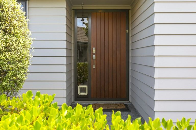 Photo of property in 4/173 Tamamutu Street, Taupo, 3330