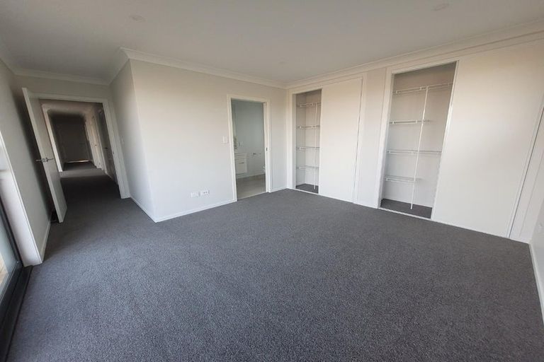 Photo of property in 15 Kawariki Road, Helensville, 0800