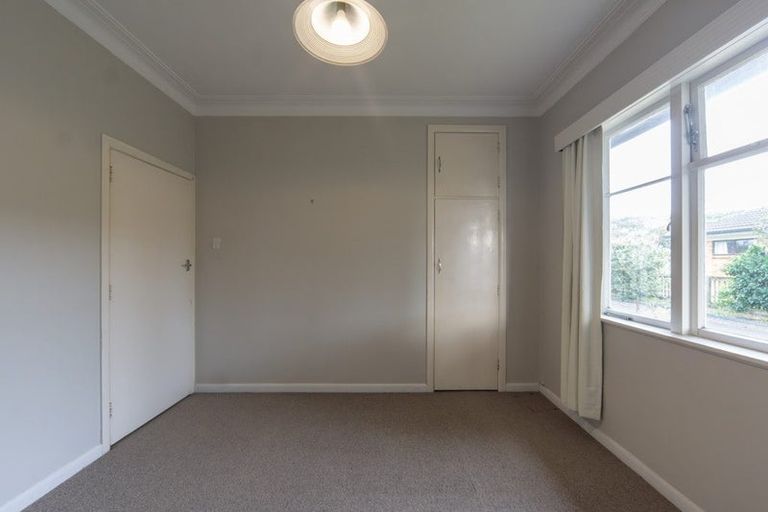 Photo of property in 33 Fox Street, Hamilton East, Hamilton, 3216