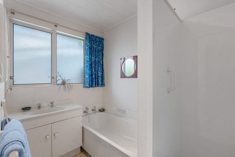 Photo of property in 31b Teoti Street, Paraparaumu Beach, Paraparaumu, 5032