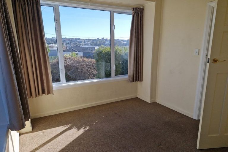 Photo of property in 2 White Street, Waimataitai, Timaru, 7910