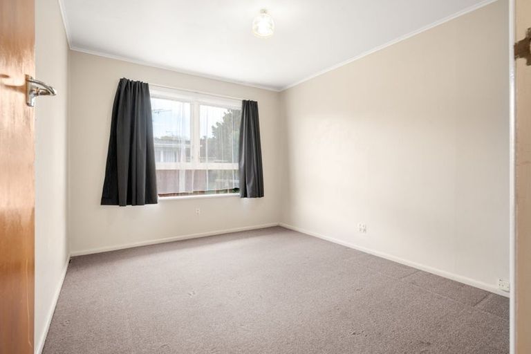 Photo of property in 22b Charlemont Street, Whitiora, Hamilton, 3200