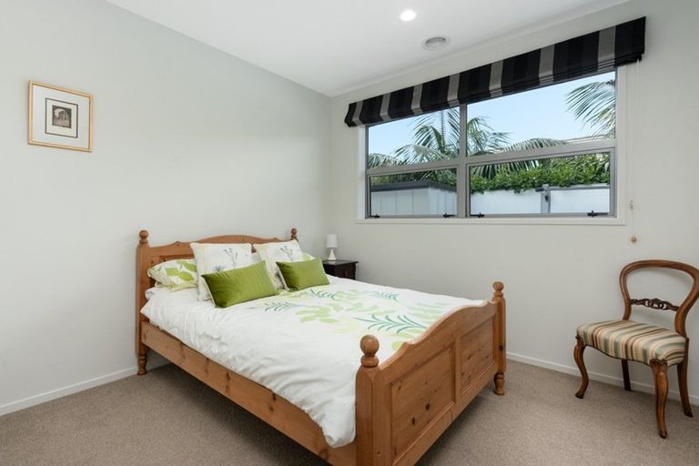 Photo of property in 37 Oceania Sands Way, Papamoa Beach, Papamoa, 3118