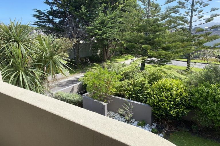 Photo of property in 80 Tasman Street, Karoro, Greymouth, 7805