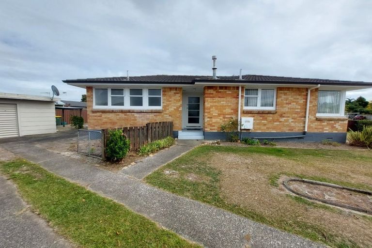 Photo of property in 3 Lydiard Place, Chartwell, Hamilton, 3210