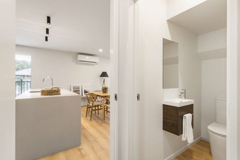 Photo of property in 156 Westminster Street, Mairehau, Christchurch, 8013