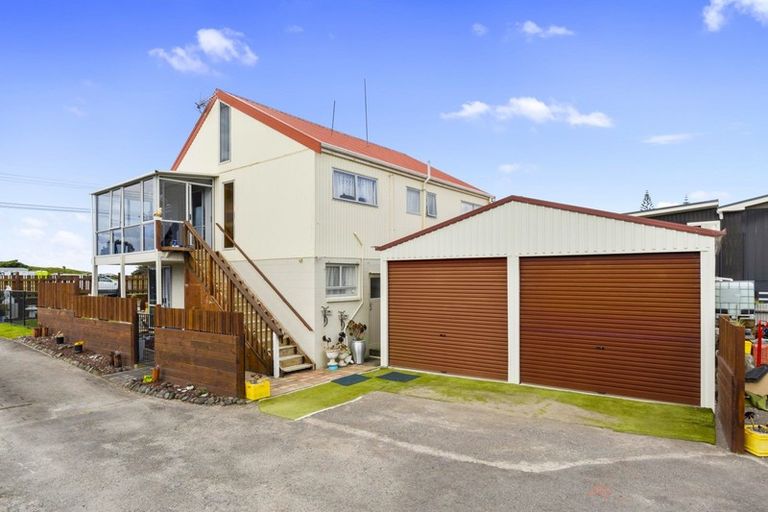 Photo of property in 474a Papamoa Beach Road, Papamoa Beach, Papamoa, 3118