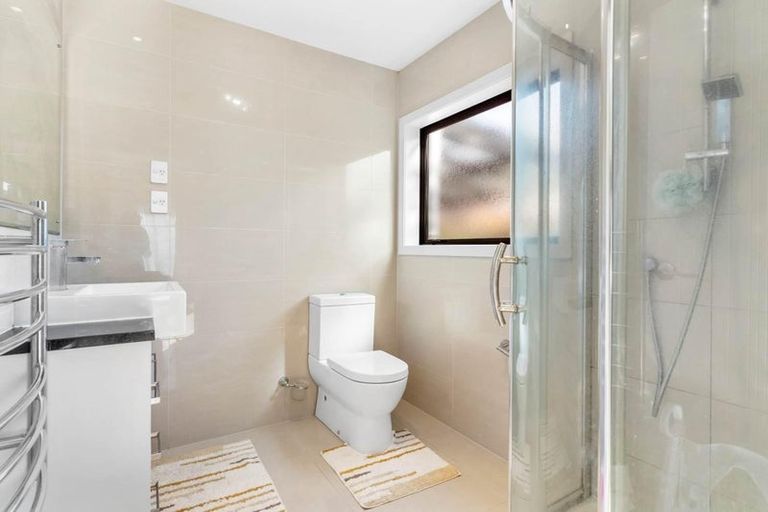 Photo of property in 108a Coronation Road, Papatoetoe, Auckland, 2025