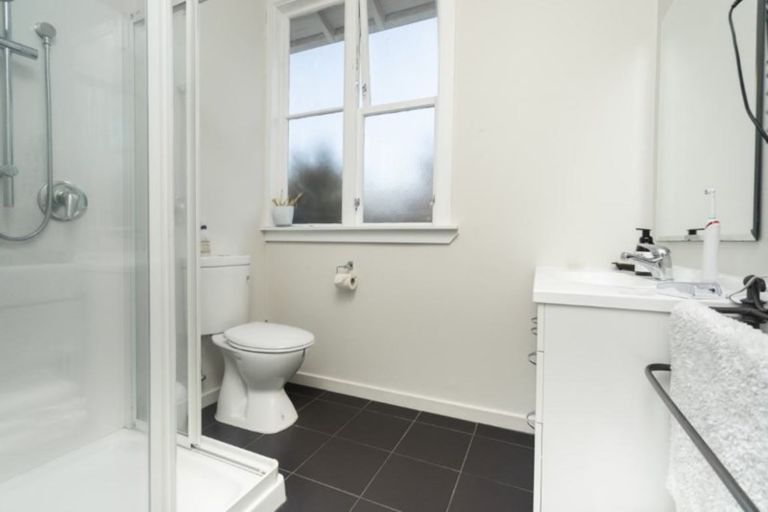 Photo of property in 102 Woodham Road, Linwood, Christchurch, 8062