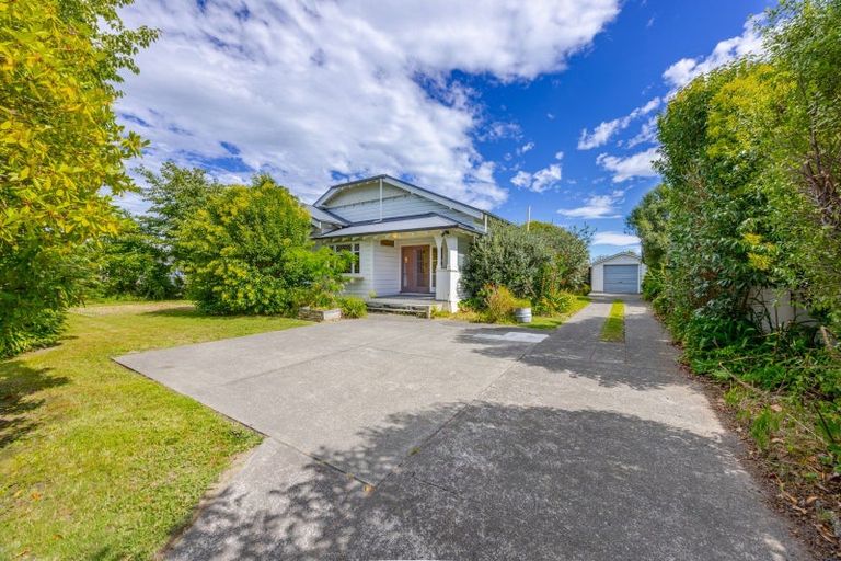 Photo of property in 103 Duchess Crescent, Mayfair, Hastings, 4122