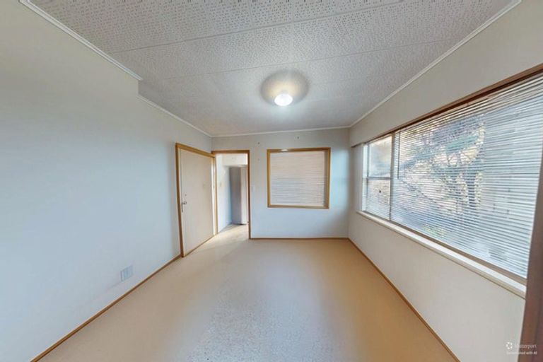 Photo of property in 4 Rees Street, Durie Hill, Whanganui, 4500