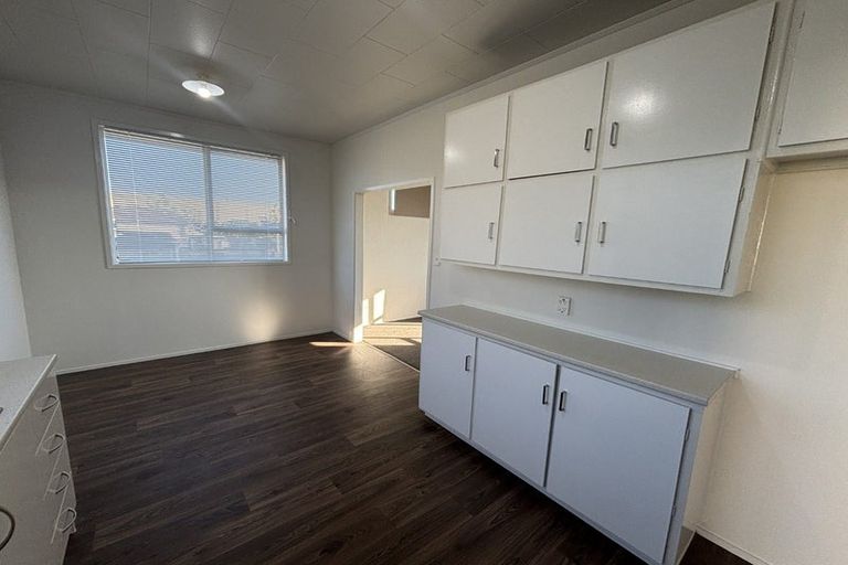 Photo of property in 34 Othello Drive, Clover Park, Auckland, 2023