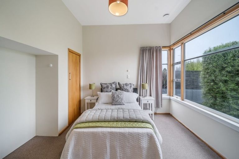 Photo of property in 675 Gloucester Street, Linwood, Christchurch, 8062