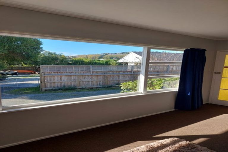 Photo of property in 1/431b Main Road Stoke, Stoke, Nelson, 7011