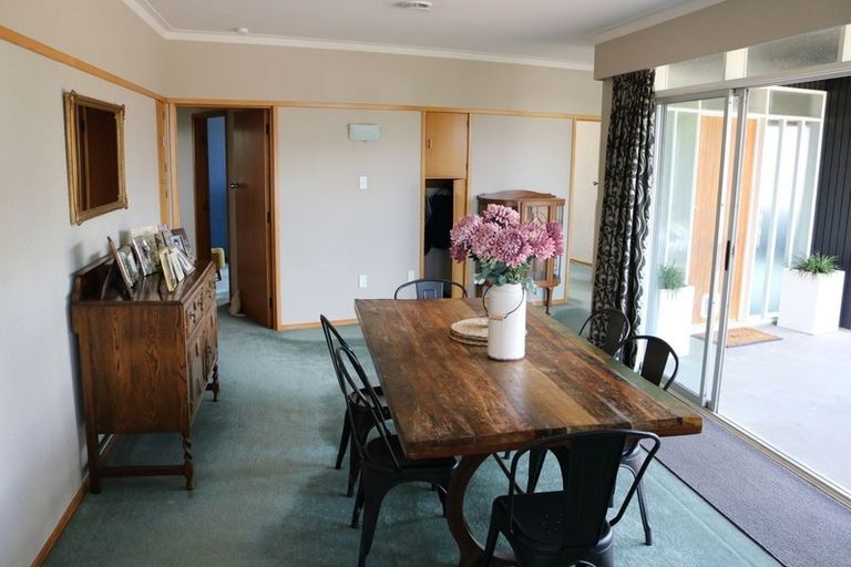 Photo of property in 1123 Paterangi Road, Te Awamutu, Ohaupo, 3883