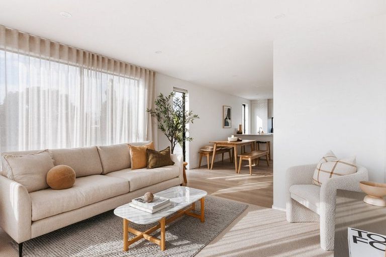 Photo of property in 26a Landview Road, Parkvale, Tauranga, 3112