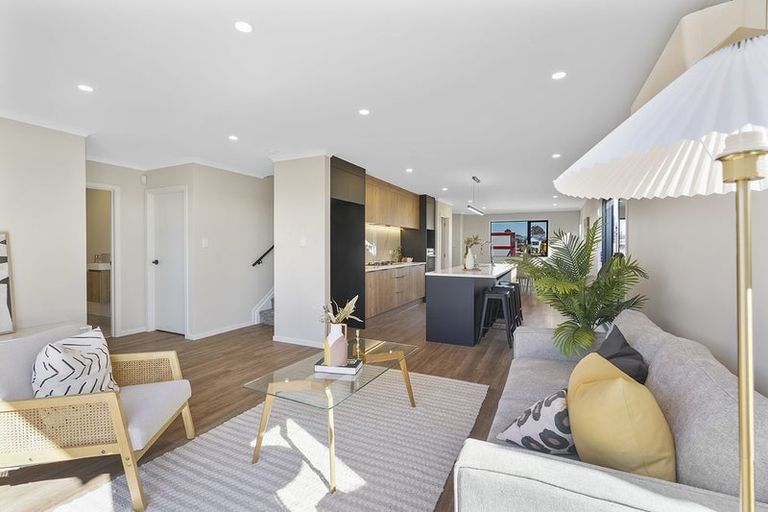 Photo of property in 18 Gaylard Avenue, Chartwell, 3210