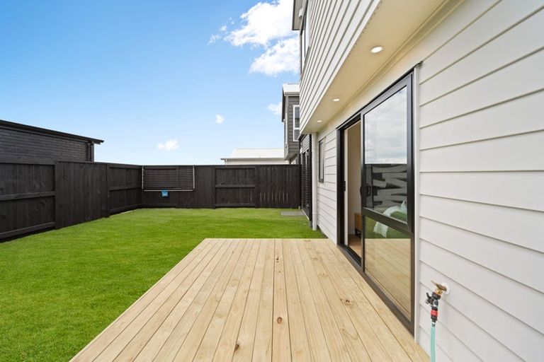 Photo of property in 21 Bannerman Crescent, Chartwell, Hamilton, 3210