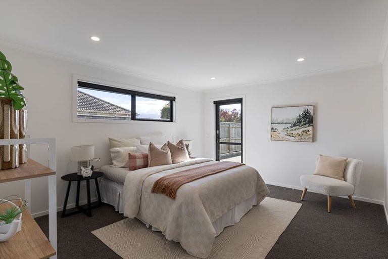 Photo of property in 27b Tyne Street, Roslyn, Palmerston North, 4414