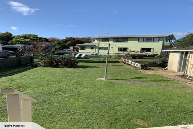 Photo of property in 43 Robinson Street, Cambridge, 3434