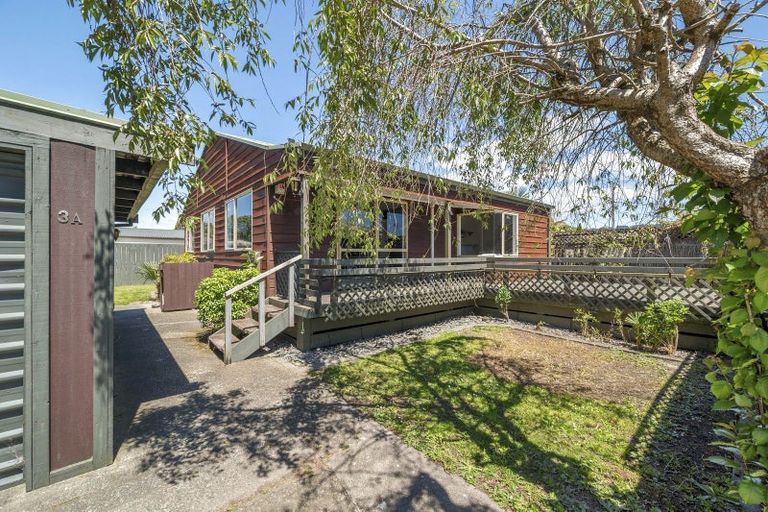 Photo of property in 3a Nairn Road, Mangakakahi, Rotorua, 3015