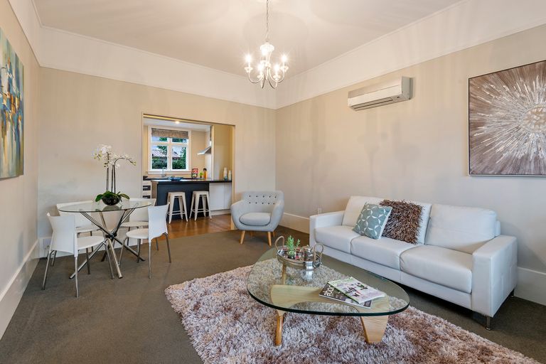 Photo of property in 29 Norwich Street, Linwood, Christchurch, 8062