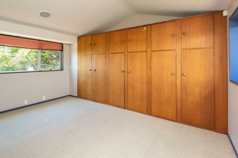 Photo of property in 237 Major Hornbrook Road, Mount Pleasant, Christchurch, 8081