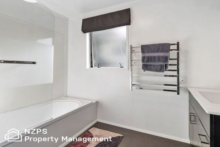 Photo of property in 4/27 Saint Albans Street, Bradford, Dunedin, 9011