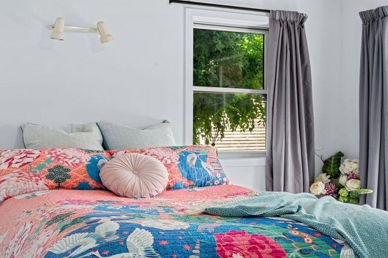 Photo of property in 11b Kawarau Court, Cromwell, 9310