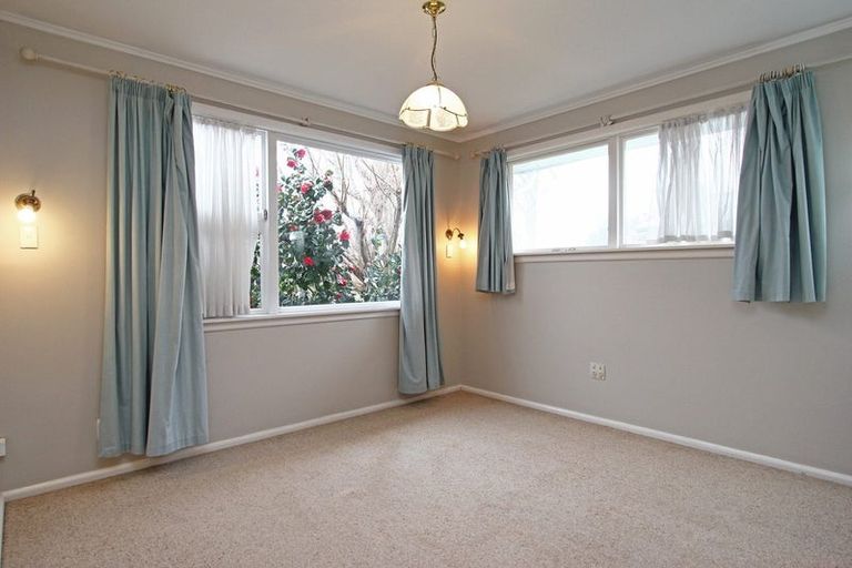 Photo of property in 65 Parkstone Avenue, Ilam, Christchurch, 8041