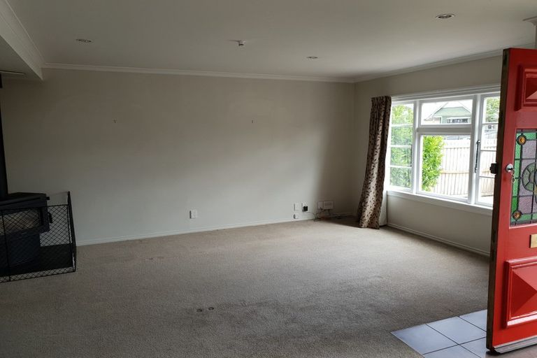 Photo of property in 150 Tancred Street, Linwood, Christchurch, 8062
